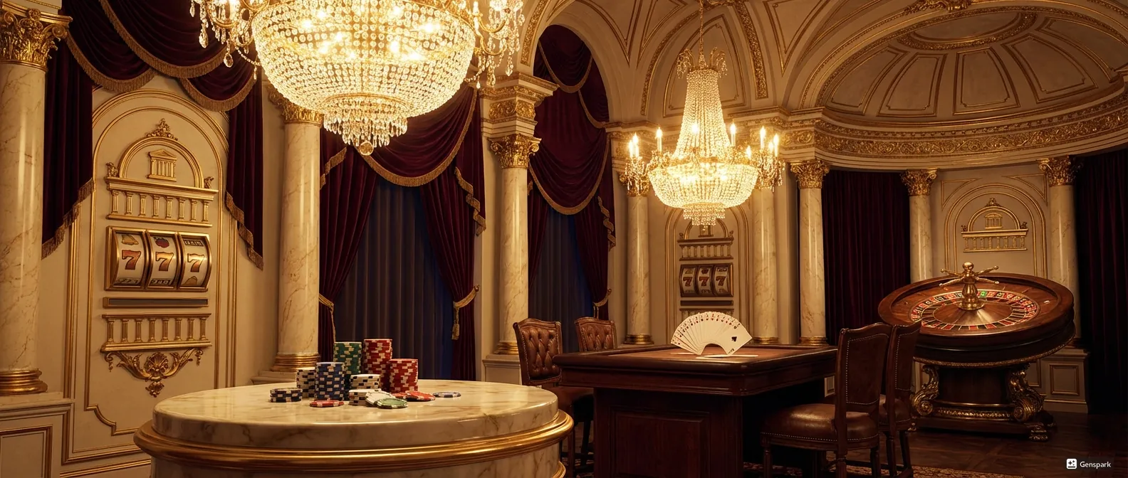 PlayOJO Casino bonus