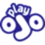 PlayOJO Casino Logo